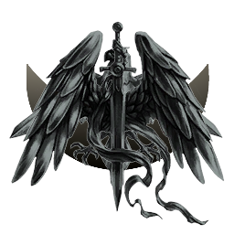 Amarr Wing