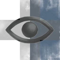6th Dimension