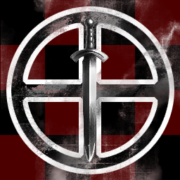 The Templars Order