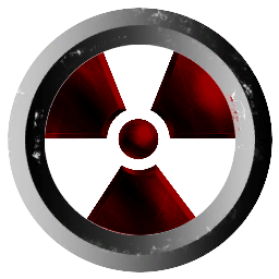 Interstellaire French corp