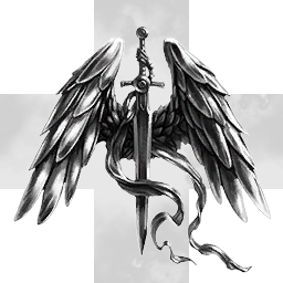 Angelus Prime Syndicate