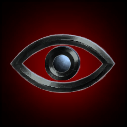 Shadow Technology