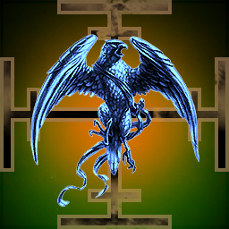 Dark Scythe Industries
