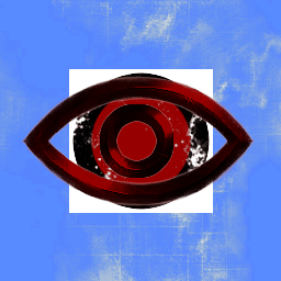 The Clairvoyants