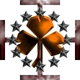 7th CloverFleet
