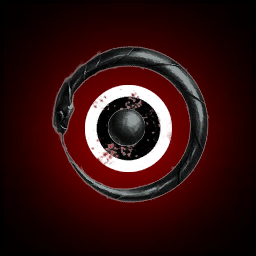 Serpent Seed