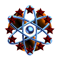 Atomic Energy Inc. LLC.