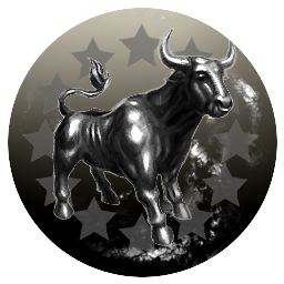 Rococo Heavy Industries