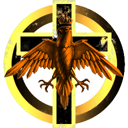Fenix Corp Reborn
