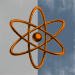 Rose Research Laboratories