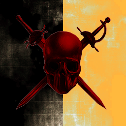 House of Feanor