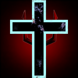 The Loeslein Mineral and Hedge Fund