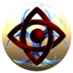 EvE Frontier