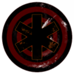 Hazardous Enterprises