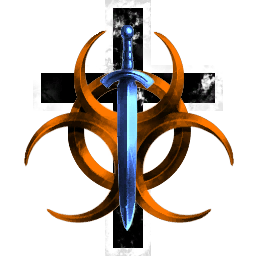 Syntech Industries