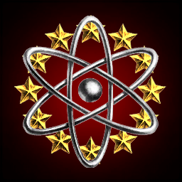 INTERGALACTIC TRADE FEDERATION