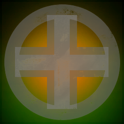 Black Ether Industries