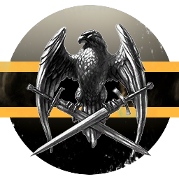 Windsword Consortium