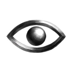 Quaere Verum Corp