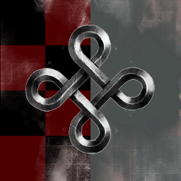 Zenn Consortium