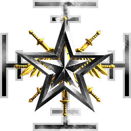 United Space Task Force