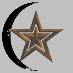Crescent Enterprise