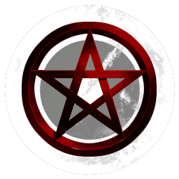 Descendents of Dracula