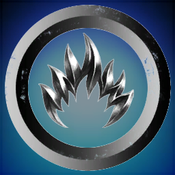 Deepflame Mining