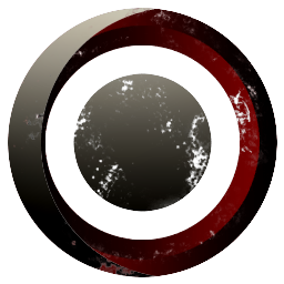 Dark Moon Systems