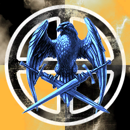 Nova Corp