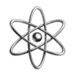 Quantum Corp.