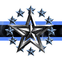 Ninja Warriors of the Round Table