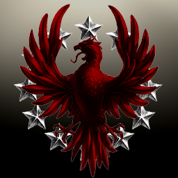 Warfare Clan