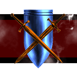 Eaugus-Phyrtagian Operations