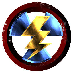 Royal Dutch Navy Industry