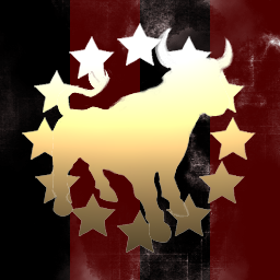 Miner's Worker's Party