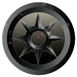 General Mining and Industries