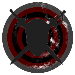 The Pod Adepts