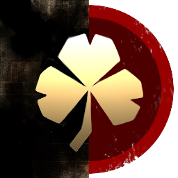 Materials and Technology Exploration Syndicate