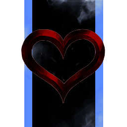 Sleeping Dragon Inc.