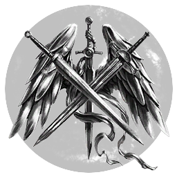 Eagles Of Eden Corp.