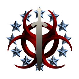 blade 79 Corp