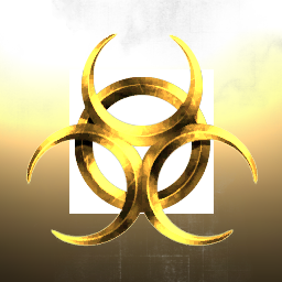Collective Souls