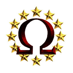 Rallosian Industries