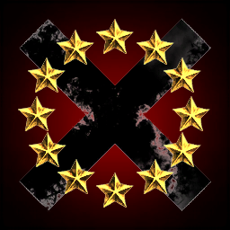 IMEXS intergalaxy trade corp