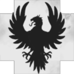 Kin Dza Dza Union