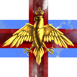 Black Fire Foundation