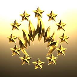 PHILIPPINE LEGION IN EVE