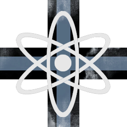 Nadir Resource Management