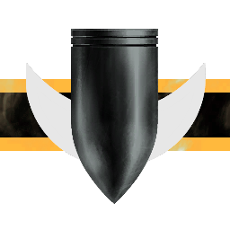 Canada Core
